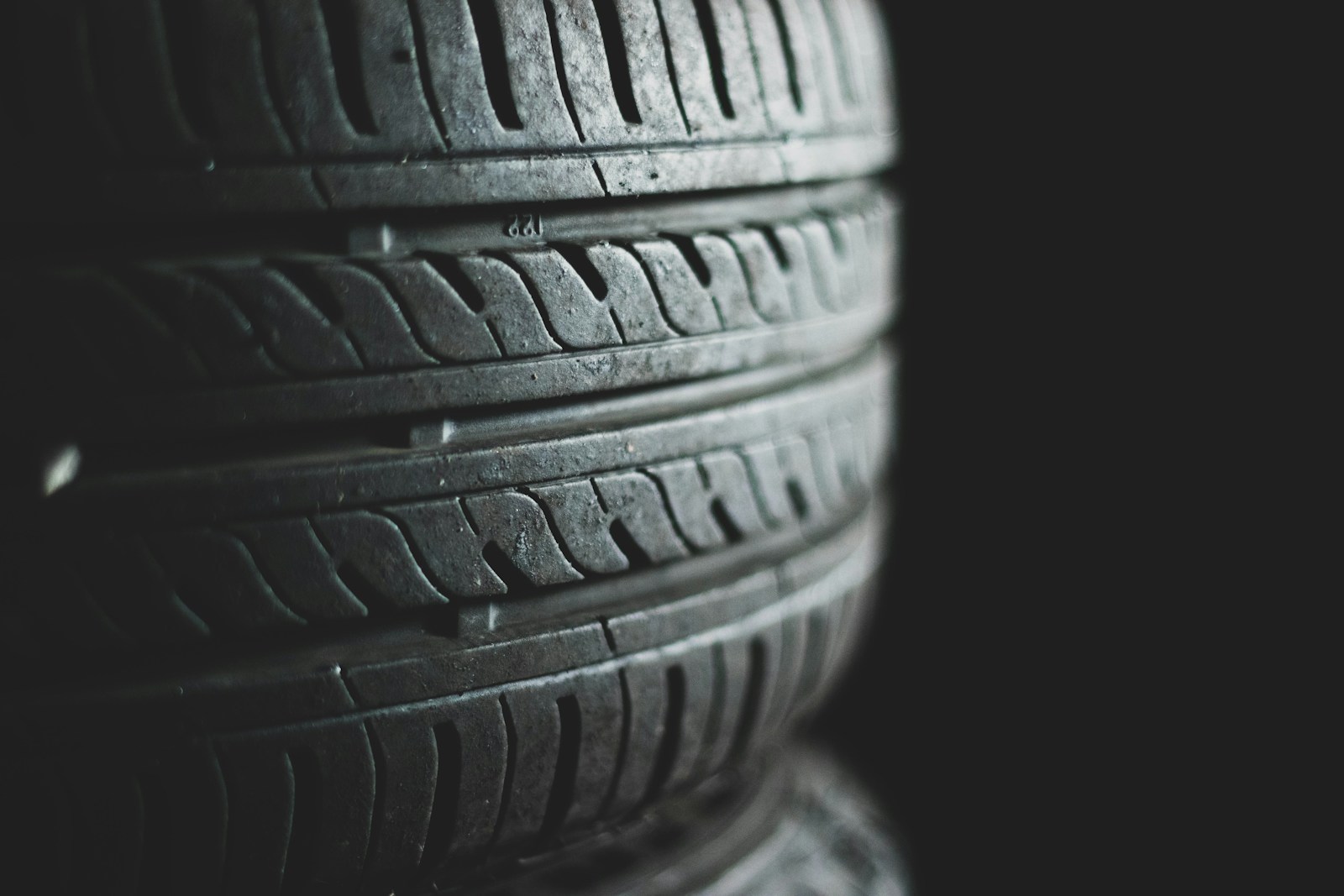 Facteurs affectant la durée de vie des pneus