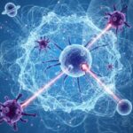 système immunitaire