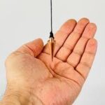 pendule