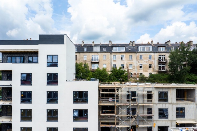 comparatif immobilier