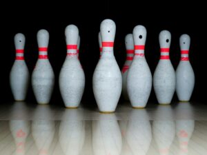 Bowling