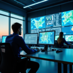 Pourquoi le tms est devenu indispensable pour piloter l'affrètement routier et la sous-traitance ?