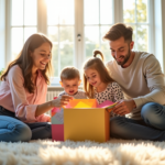 Code promo Little Cigogne : économisez sur votre prochaine box de vêtements