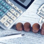 Assurance emprunteur