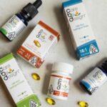 CBD et anxiété