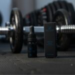 CBD et sport