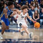 screen au basketball