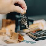 investissement immobilier