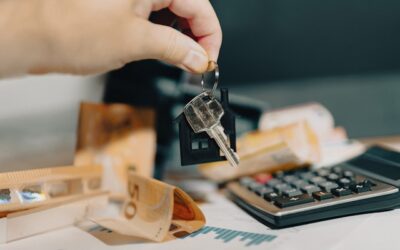 investissement immobilier