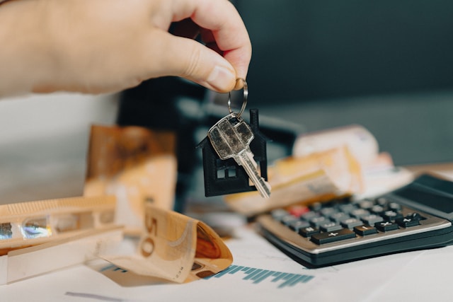 Préparer sa sortie : planification financière d’un investissement immobilier à long terme