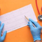 maladies cardiovasculaires