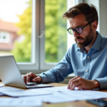 Assurance propriétaire : obligations, garanties et guide complet