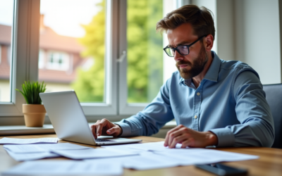Assurance propriétaire : obligations, garanties et guide complet