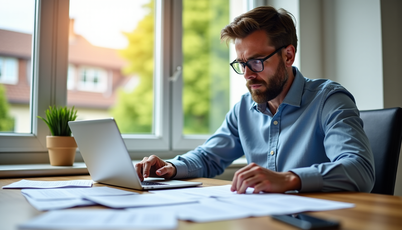 Assurance propriétaire : obligations, garanties et guide complet