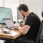 santé au travail