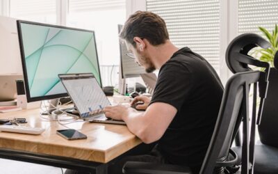 santé au travail