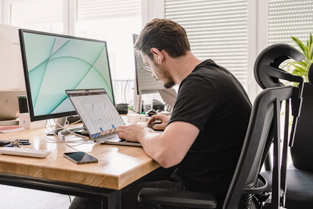 santé au travail