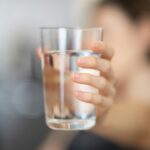Hydratation optimale