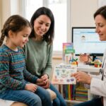 Microbiote et immunité