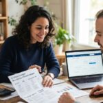 solutions d’épargne